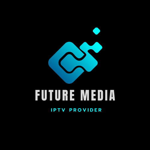 Future Media UK
